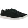 converse pro leather 42