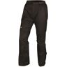 Endura Gridlock II Women's Trousers XS Black