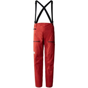 The North Face Women's Summit Pumori GTX Pro Pant XL Red