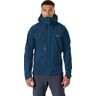 Rab Men's Latok GTX Jacket XXL Ink