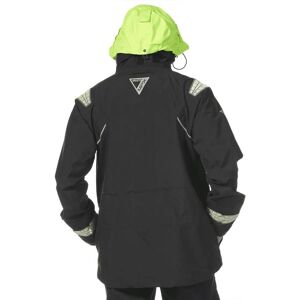 Musto Men's MPX GTX Pro Offshore 2.0 Jacket M Black