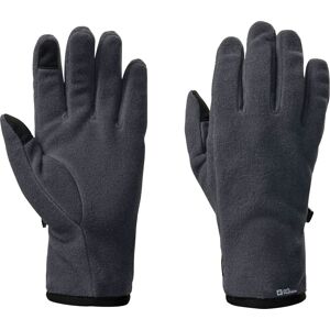 Jack Wolfskin Kaskaden Glove XL Black