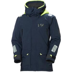 Helly Hansen Skagen Offshore Jacket M Navy