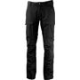 lundhags authentic pant men