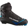 Salomon S/Race Skiathlon CS Jr 23/24 UK 3,5