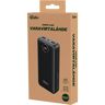 Waltter Eco Led Pb 20000mah NONE