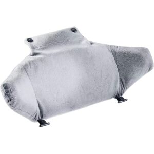 Deuter Kid Comfort Chin Pad NONE Grey