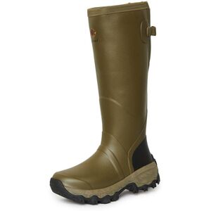 Gateway1 Women's Woodstalker 17