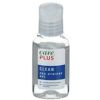 Care Plus Hygiene Gel 30 ml NONE