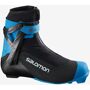 s-lab carbon 10,5