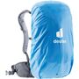 deuter 65