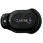 garmin 64