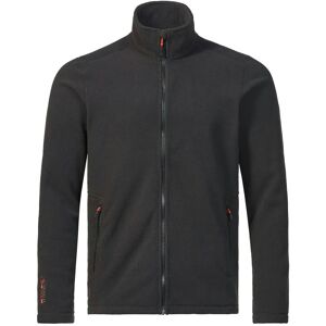 Musto Corsica Polartec 200 g Fleece 2.0 M Navy