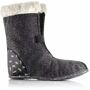 sorel caribou innenschuh