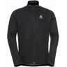 Odlo Men's Markenes Jacket M Black