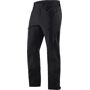 haglfs rugged mountain pant l