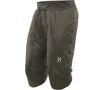 haglfs barrier pant