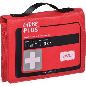 Care Plus First Aid Roll Out Small NONE