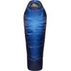 Rab Solar Eco 2 VASEN / LEFT Blue