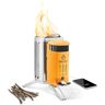 Biolite Campstove 2+ NONE