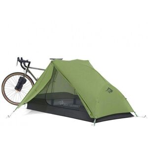 Sea To Summit Alto Tr2 Bikepack NONE Green