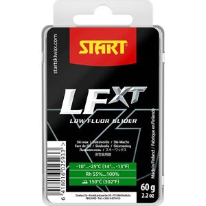 Start LFXT Green 60 g NONE