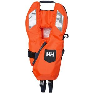 Helly Hansen Kid Safe+ 10-25 kg NONE Oranssi