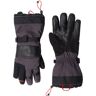 The North Face Montana Pro GTX Glove XL Black