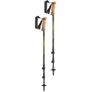 Leki Legacy Lite Antishock NONE