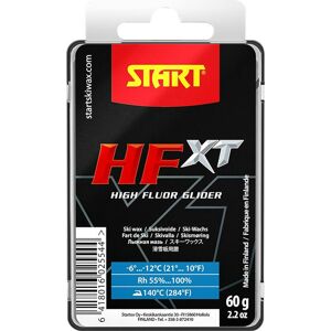 Start HFXT Blue 60g NONE