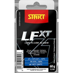 Start LFXT Blue 60 g NONE