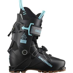 Salomon Women's MTN Summit Pure 22/23 23