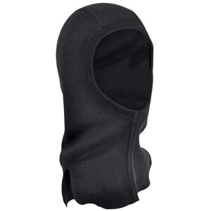 Lindberg Ålberga Balaclava SR NONE Black