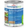 Remmers Arbeitsplatten-Öl [eco], farblos, 0.75 l