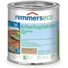 Remmers Arbeitsplatten-Öl [eco], natureffekt, 0.375 l