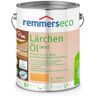 Remmers Gartenholz-Öle [eco], Lärchen-Öl [eco], 5 l