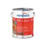 Remmers HK-Lasur 3in1, nussbaum (RC-660), 5 l