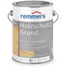 Remmers Holzschutz-Grund, farblos, 2.5 l