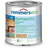 Remmers Hartwachs-Öl [eco], intensiv-weiß (RC-995), 0.375 l