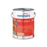 Remmers HK-Lasur 3in1, farblos, 5 l