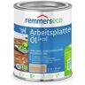 Remmers Arbeitsplatten-Öl [eco], natureffekt, 0.75 l