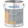 Remmers Holzschutz-Grund, farblos, 5.0 l