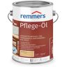 Remmers Pflege-Öl, farblos, 2.5 l