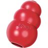 DOG SPORT HUNTER Hundespielzeug KONG® Classic 15 cm