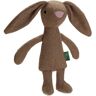 DOG SPORT HUNTER Hundespielzeug Marle Hase 35 cm