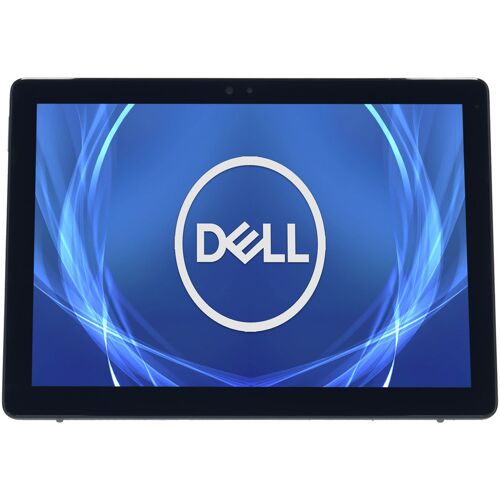 Dell Latitude 7210 Tablet Core i5 10310U 16 GB 500 GB M.2 SSD Webcam A+