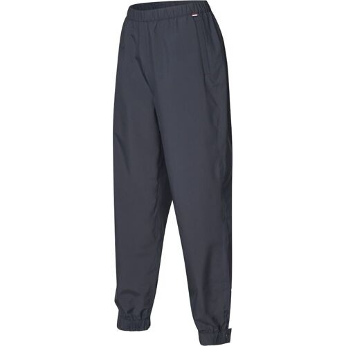 Kingsland Regenhose Unisex Lightweight Hose Navy XXS kavalio - für mich und mein Pferd - Navy