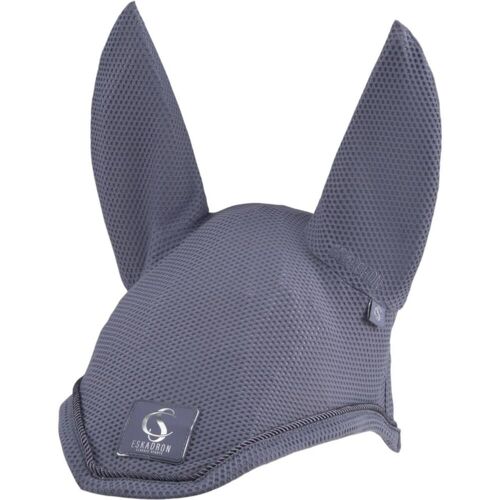 Eskadron Fliegenohren Dynair Mesh Sport Classic Sports FS26 Fliegenschutz Flieder Pony kavalio - für mich und mein Pferd - Flieder