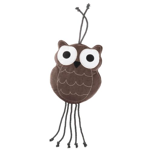 Eskadron Pferdespielzeug Cord Owl Classic Sports FS 2024 Eule