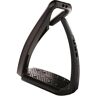 Freejump Steigbügel Soft´Up Pro Plus Black/ Black